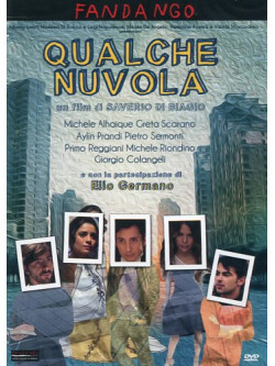 Qualche Nuvola