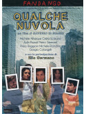 Qualche Nuvola