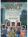 Qualche Nuvola