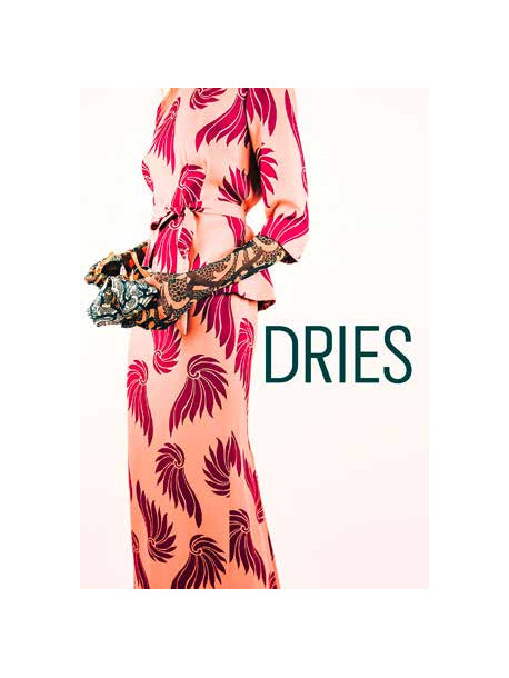 Dries