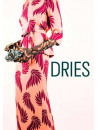 Dries