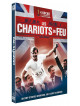 Les Chariots De Feu [Edizione: Francia]