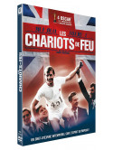 Les Chariots De Feu [Edizione: Francia]