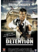 Detention [Edizione: Francia]