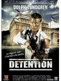 Detention [Edizione: Francia]