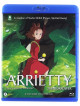 Arrietty Le Petit Monde Des Chapardeurs [Edizione: Belgio]