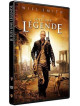 Je Suis Une Legende [Edizione: Francia]