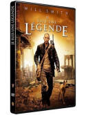 Je Suis Une Legende [Edizione: Francia]