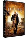 Je Suis Une Legende [Edizione: Francia]