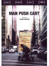 Man Push Cart [Edizione: Paesi Bassi]