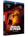 Hurler De Peur+Livret+Blu-Ray [Edizione: Francia]