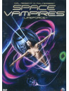 Space Vampires