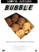 Bubble [Edizione: Paesi Bassi]
