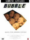 Bubble [Edizione: Paesi Bassi]