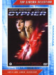 Cypher [Edizione: Paesi Bassi]