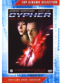 Cypher [Edizione: Paesi Bassi]