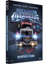 Maximum Overdrive [Edizione: Francia]