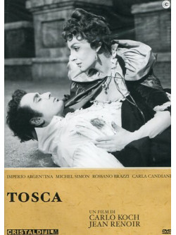 Tosca