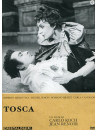 Tosca