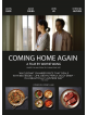 Coming Home Again [Edizione: Stati Uniti]