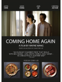 Coming Home Again [Edizione: Stati Uniti]