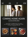Coming Home Again [Edizione: Stati Uniti]
