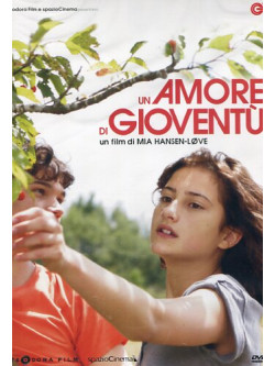 Amore Di Gioventu' (Un)