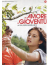 Amore Di Gioventu' (Un)