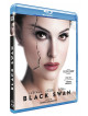 Black Swan (Blu-Ray + Dvd) [Edizione: Francia]