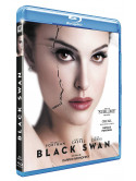 Black Swan (Blu-Ray + Dvd) [Edizione: Francia]