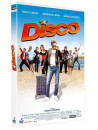 Disco [Edizione: Francia]