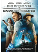 Cowboys Et Envahisseurs [Edizione: Francia]