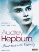 Audrey Hepburn - Breakfast With Eternity