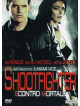 Shootfighter - Scontro Mortale