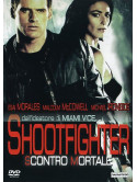 Shootfighter - Scontro Mortale