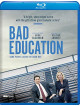 Bad Education (2019) [Edizione: Stati Uniti]