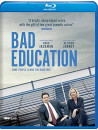 Bad Education (2019) [Edizione: Stati Uniti]