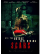 What The Waters Left Behind: Scars [Edizione: Stati Uniti]