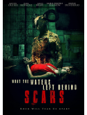 What The Waters Left Behind: Scars [Edizione: Stati Uniti]
