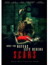 What The Waters Left Behind: Scars [Edizione: Stati Uniti]
