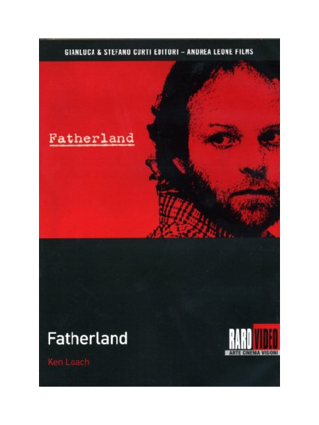 Fatherland