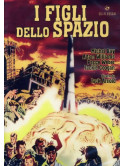 Figli Dello Spazio (I)