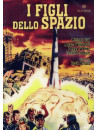 Figli Dello Spazio (I)
