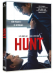 Hunt