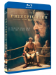 Prizefighter - La Forza Di Un Campione