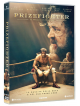 Prizefighter - La Forza Di Un Campione