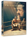 Prizefighter - La Forza Di Un Campione