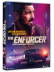 Enforcer (The)