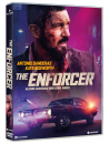 Enforcer (The)