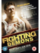 Fighting Demons [Edizione: Regno Unito]